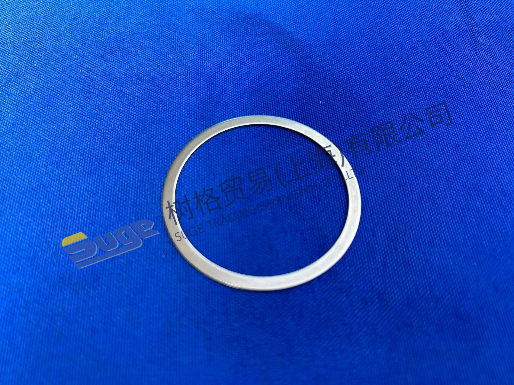 غسالة ZF 4WG200 4644 308 266