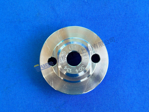 ينطبق قرص ZF للسائق على INTARDER 6093 304 134