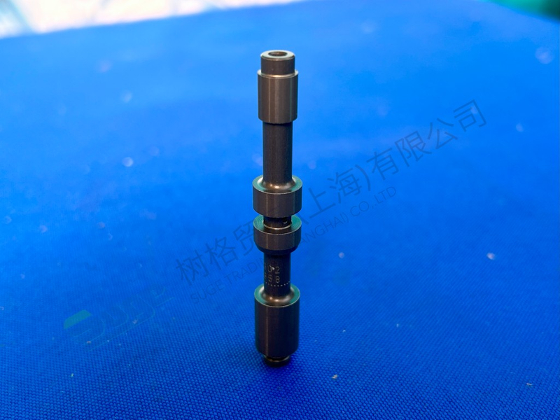 ZF PISTON تنطبق على INTARDER 6093 302 025