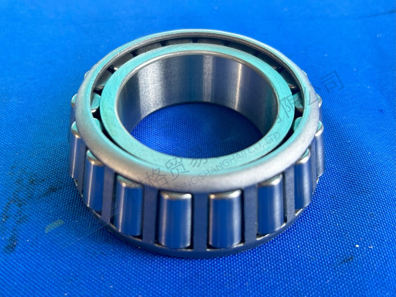 ZF مدبب أسطواني ينطبق على INTARDER 0735 300 376