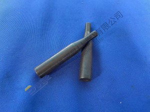 أداة ZF 1X56 009 024