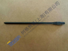 أداة إصلاح ZF TRAXON 1X56 009 006
