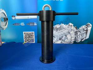 أداة ZF 1X56 009 012
