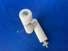 أداة ZF 1X56 009 010