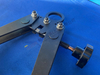 أداة ZF 1X56 009 018