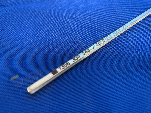 أجزاء ناقل الحركة الأوتوماتيكي ZF TRAXON WEDGE 1358 304 240