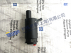 ZF ECOSPLIT4 أجزاء علبة التروس GV VALVE 0501 215 157