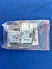 ZF 4WG260 4WG310 WG AEB Startor - أدوات 0501 298 522