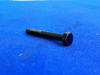 ZF MT-E AXLE HEXAGON SCREW 0736 004 055