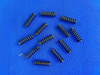 ZF MT-E COXLE COMPRASTION SPRING 0732 042 895