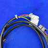 ZF 4WG260 4WG310 WG عرض 6007 203 236