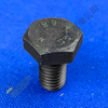 ZF 4WG260 مسمار توصيل الغشاء المرن X16 0636 015 147