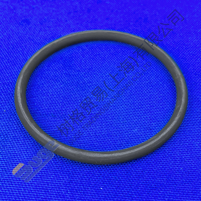 ZF 4WG260 4WG310 غلاف خارجي على شكل حرف O 0634 313 070