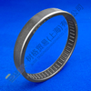 ZF 4WG260 4WG310 مدخل محمل ذو بكرات إبرية كم 0750 115 216