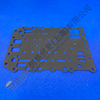 ZF 4WG260 4WG310 الوسادة المتوسطة 4656 306 180