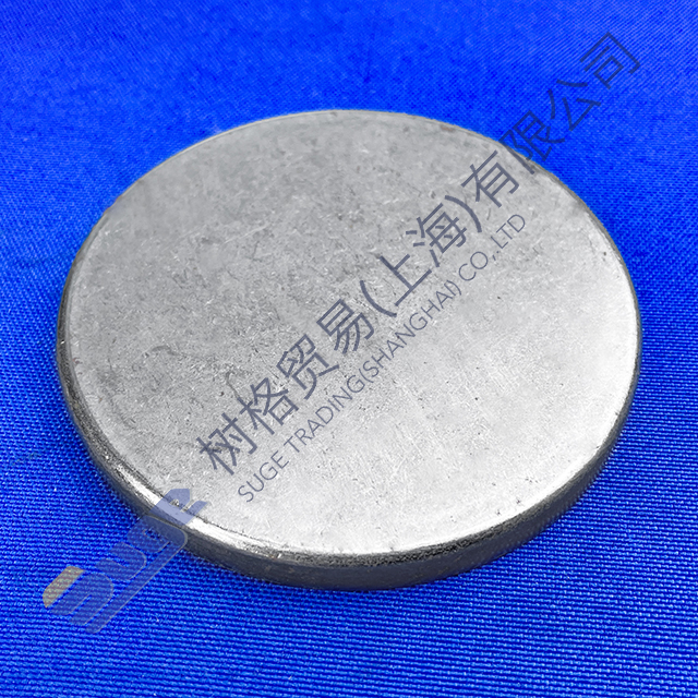 ZF 4WG260 4WG310 غطاء 4111 305 164