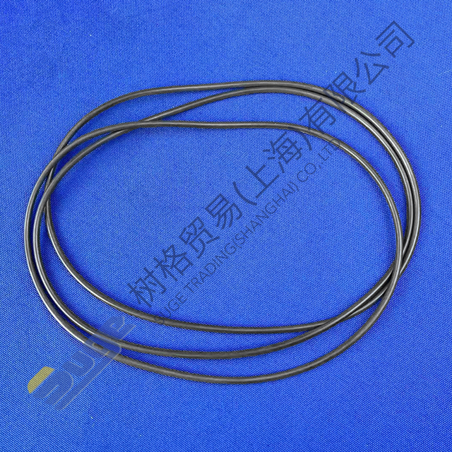 ZF 4WG260 4WG310 KVKR المكبس الدائري (150 × 3) 0634 313 054