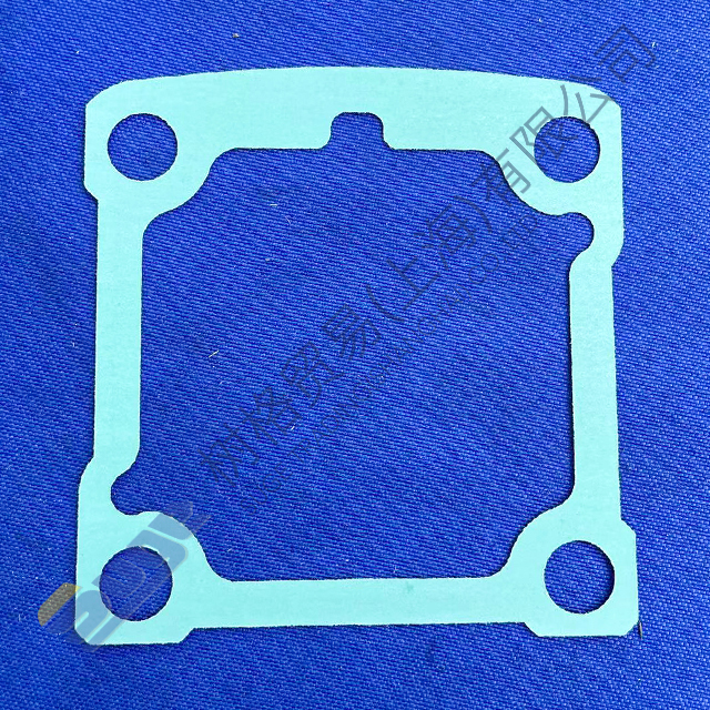 حشية ZF PTO N109/10B 0501 315 727