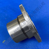 ZF PTO N109 / 10B شفة الإخراج 1238 310 013