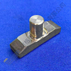 ZF 9s1310TO لوحة انزلاق ناقل الحركة 1290 306 066