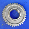 ZF 9s1310TO تروس حلزونية 1304 304 543