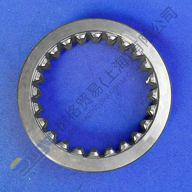 9S1310/9S109 جلبة منزلقة 1304 304 444
