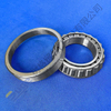 ZF 9s1310TO محمل إدخال ناقل الحركة 0750 120 334