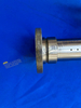 ZF 4WG200 المحور 4644 351 076