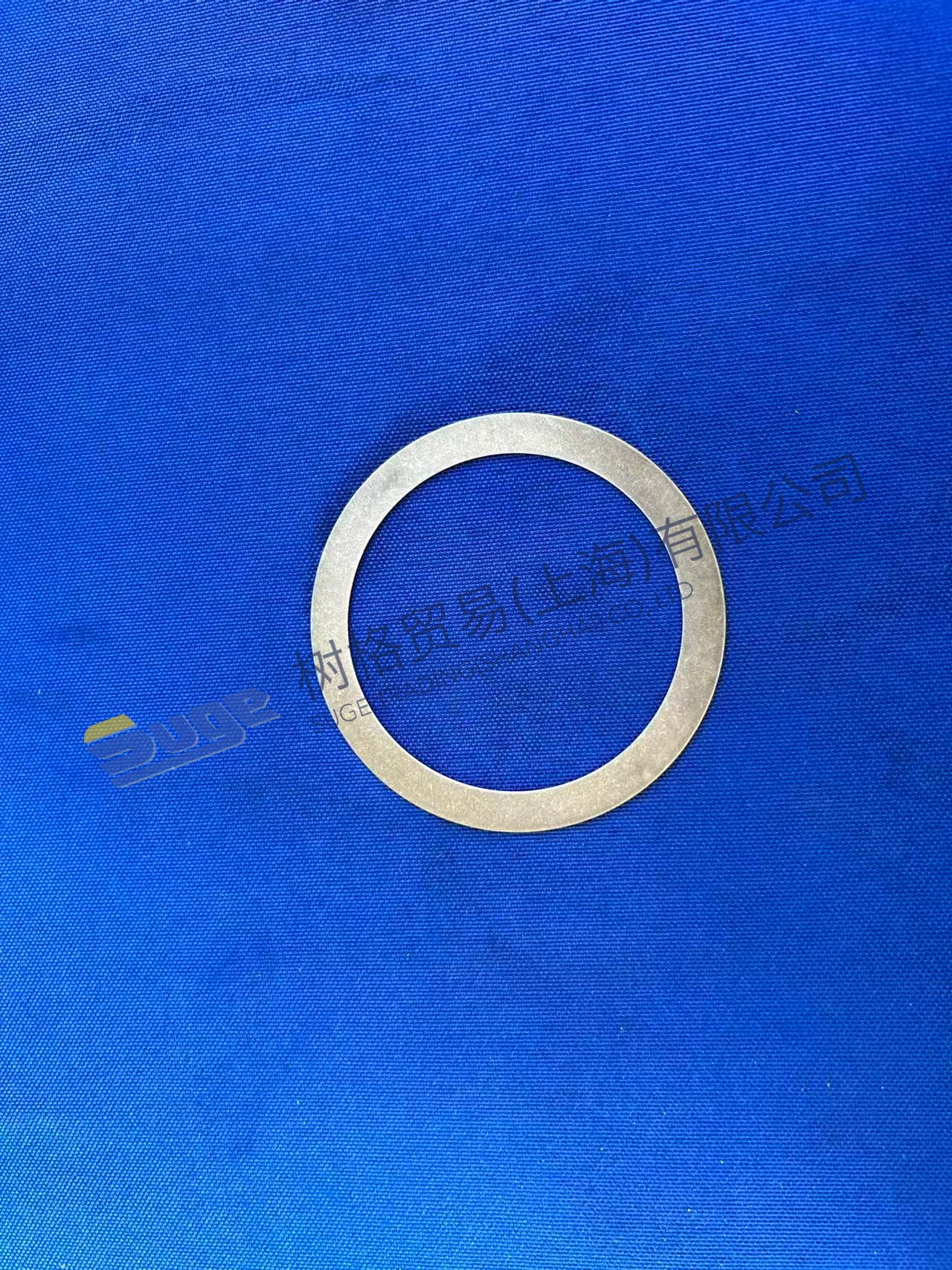 ZF 4WG200 حلقة الرقائق 0630 000 054
