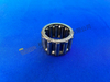 ZF 4WG200 إبرة قفص 0735 298 405