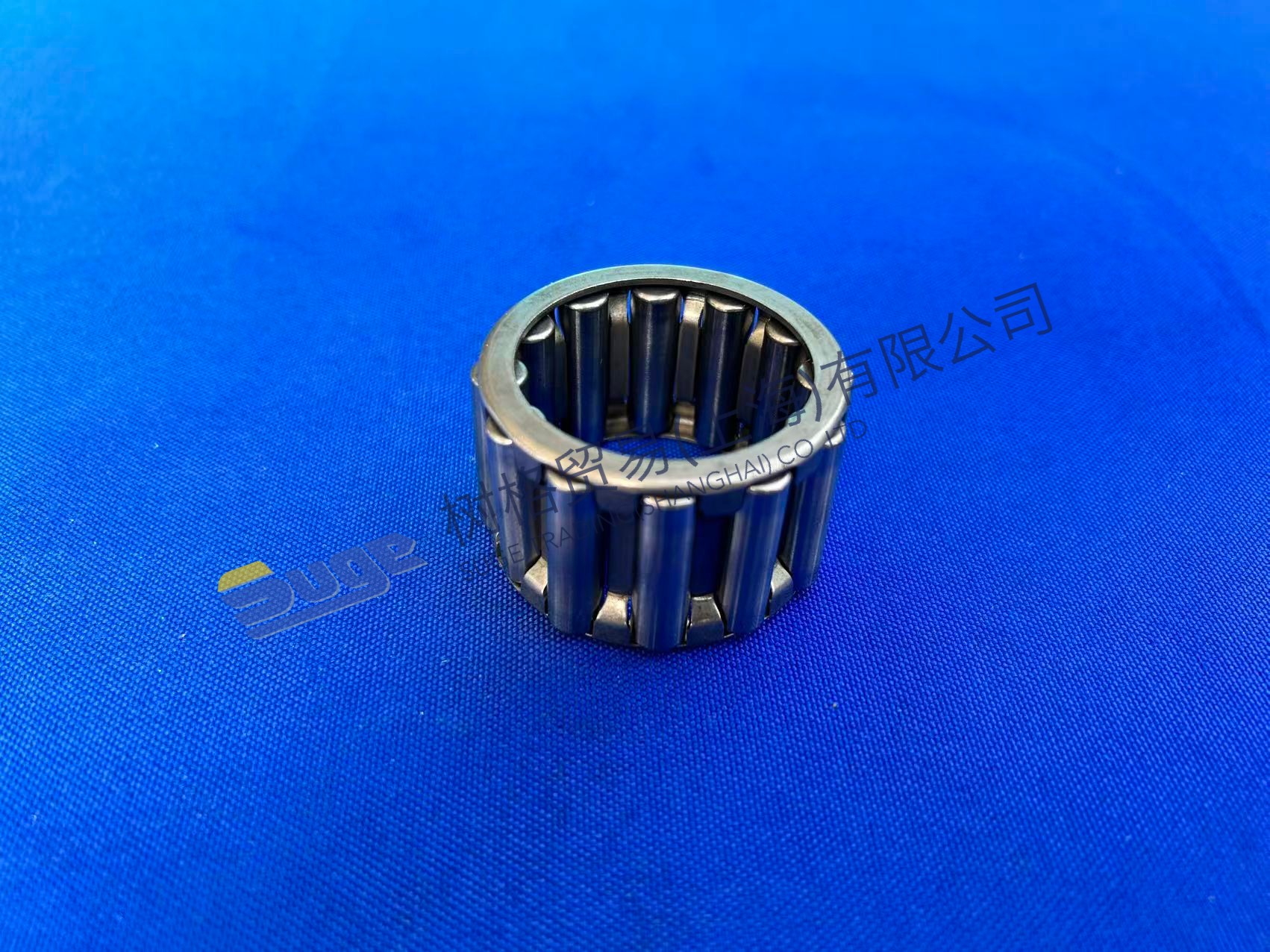 ZF 4WG200 إبرة قفص 0735 298 405