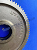 ZF 4WG200 ترس الإدخال 4644 311 118