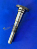 ZF 4WG200 المحور 4644 353 058