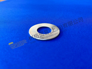 غسالة ZF 4WG200 0501 300 407