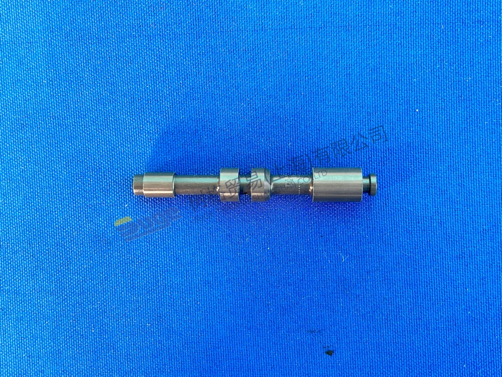 ZF PISTON تنطبق على INTARDER 6093 302 025