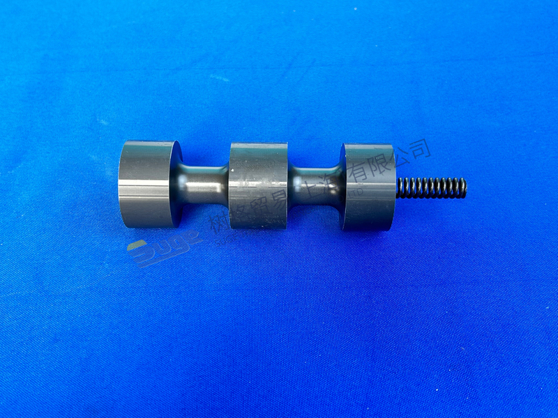 ZF PISTON تنطبق على INTARDER 6093 201 020