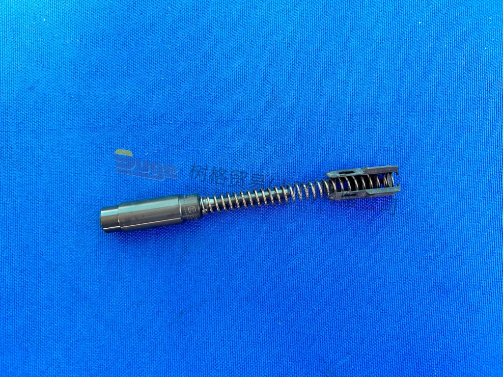 ZF PISTON تنطبق على INTARDER 6093 201 055