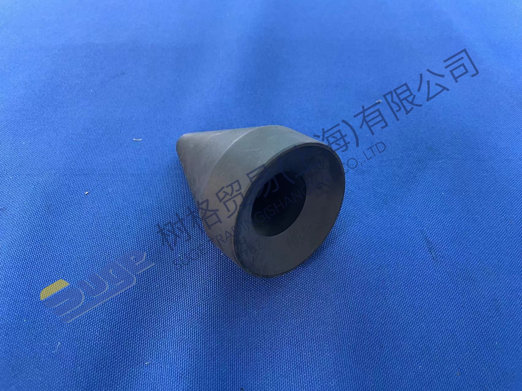 أداة ZF 1X56 009 022