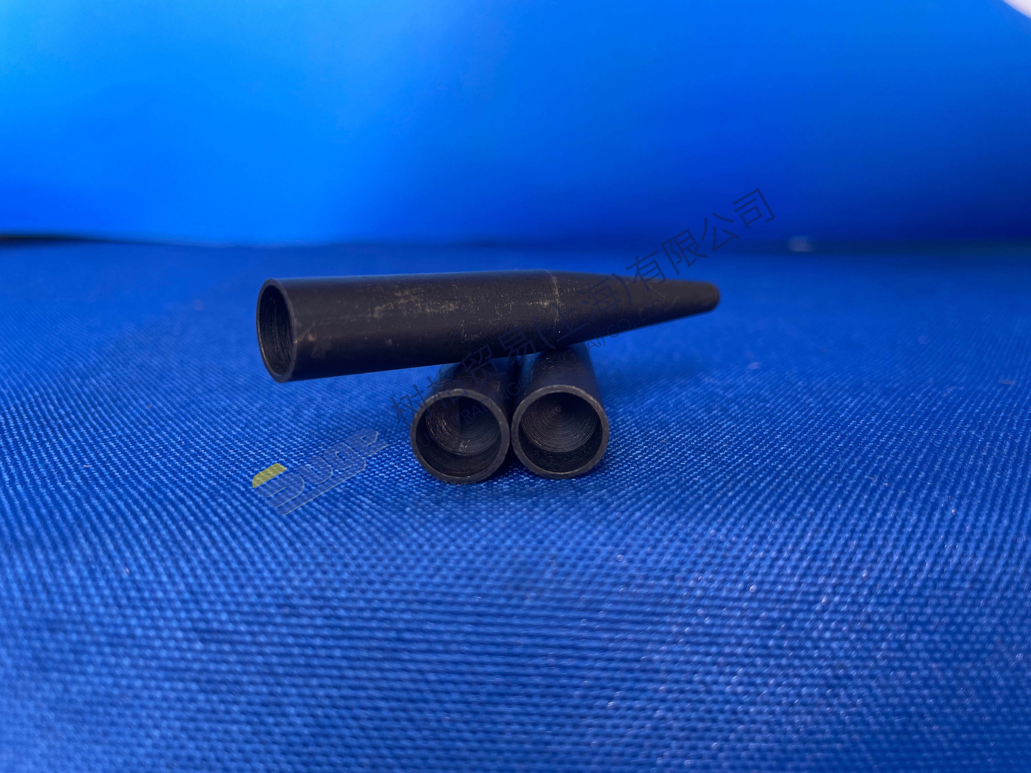 أداة إصلاح ZF TRAXON 1X56 009 003
