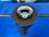 أداة ZF 1X56 009 012