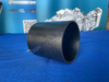 أداة إصلاح ZF TRAXON 1X56 009 008