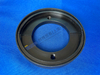 أداة ZF 1X56 009 011