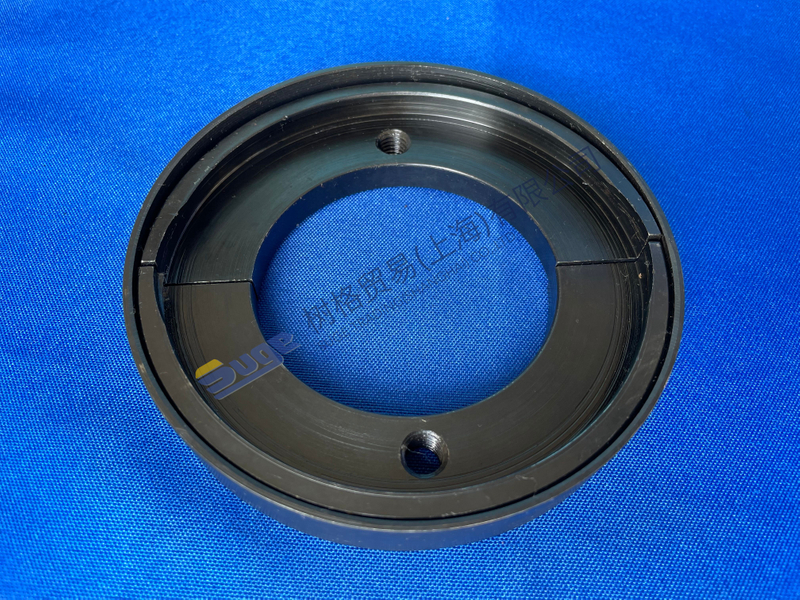 أداة ZF 1X56 009 011