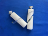 أداة ZF 1X56 009 010