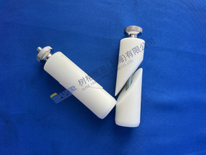 أداة ZF 1X56 009 010