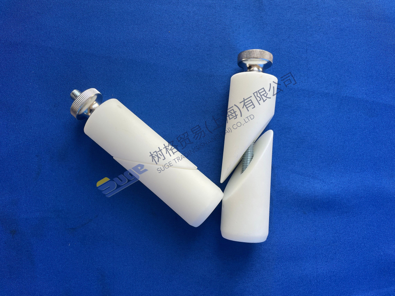 أداة ZF 1X56 009 010