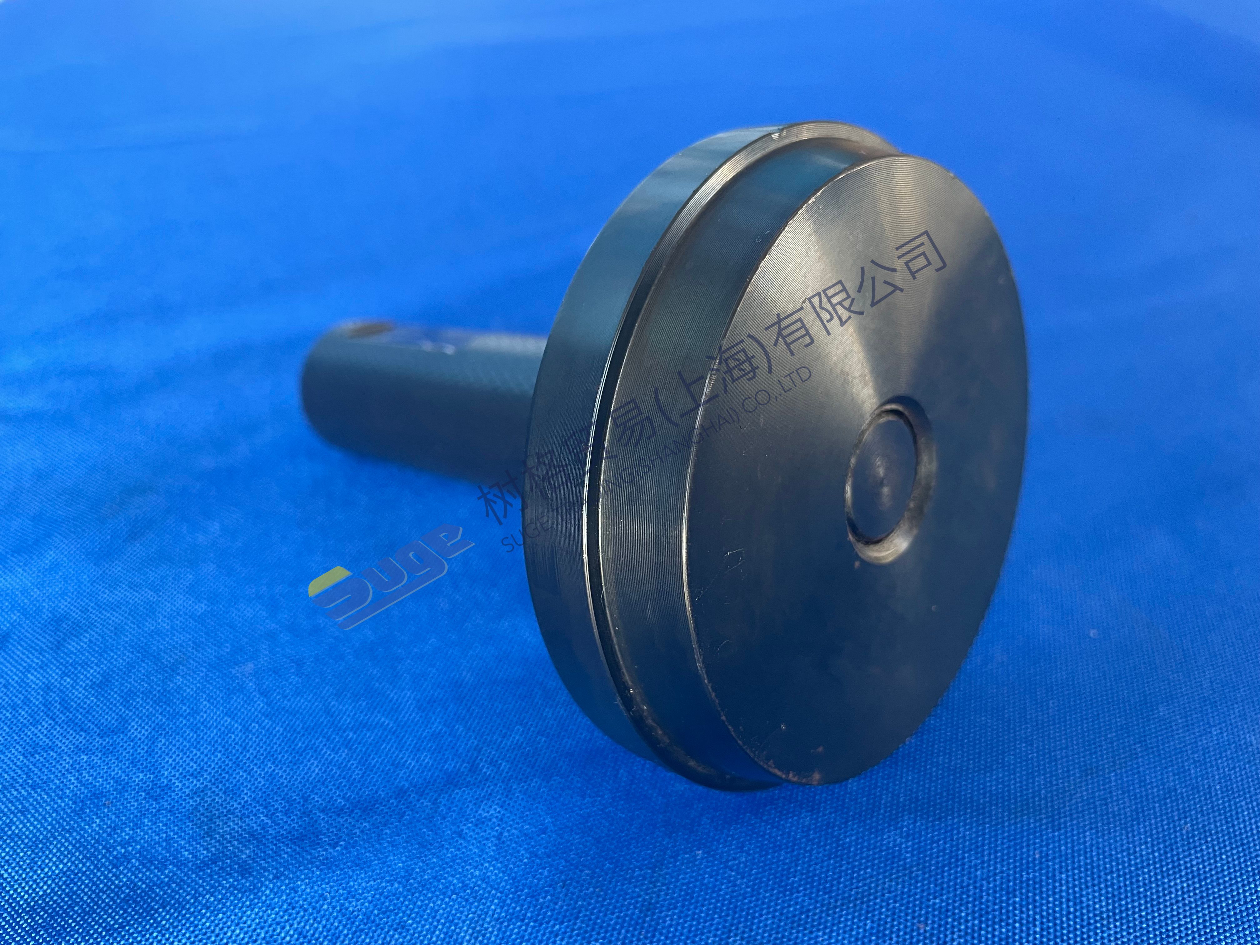 أداة ZF 1X56 009 016