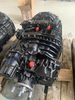 ZF 16s2230TO 16s2530 ناقل الحركة المعاد تصنيعه