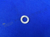 حشية ZF 0501 321 451