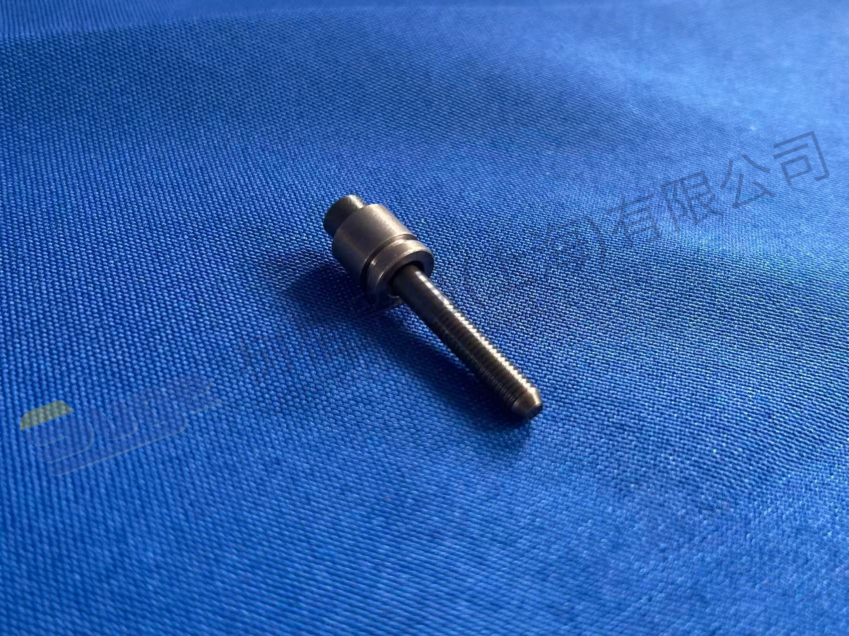 ZF المكونات 0631 405 030